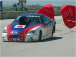 2005_0402BA.JPG