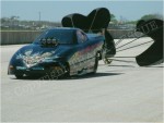 2005_0402BB.JPG