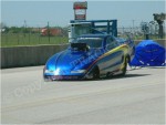2005_0402BC.JPG