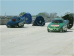 2005_0402BF.JPG