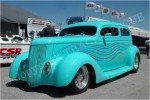DSC_8383.jpg