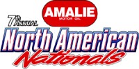 Highlight for Album: IHRA AMALIE OIL NORTH AMERICAN NATIONALS - 2002