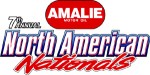 anorth_amercian02.jpg