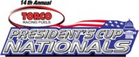 Highlight for Album: IHRA PRESIDENT'S CUP NATIONALS - 2005
