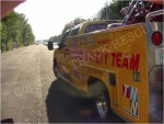 DSC00352.jpg