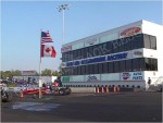 Image024.jpg