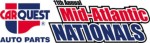 amid_atlantic_nats02.jpg