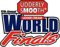 Highlight for Album: IHRA UDDERLY SMOOTH WORLD FINALS - 2005