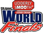 05worldfinals_lg.jpg
