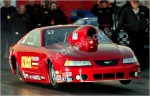 CSP_6990.jpg