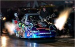 CSP_7082.jpg