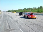 ROCK2005_1029AI.JPG