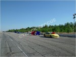 ROCK2005_1029AR.JPG