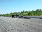 ROCK2005_1029AT.JPG