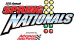 05springnats_lg.jpg