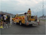 DSC07392.jpg