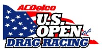 Highlight for Album: IHRA AC DELCO US OPEN OF DRAG RACING - 2003