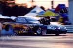 Cordova_2003_16.jpg
