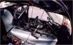 Cordova_2003_26.jpg