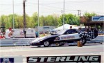 Cordova_2003_28.jpg
