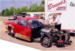 Cordova_2003_35.jpg