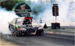 Cordova_2003_44.jpg