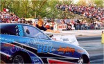 Cordova_2003_50.jpg