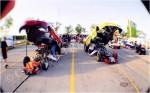 Cordova_2003_51.jpg