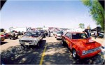 Cordova_2003_54.jpg