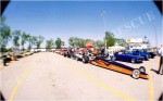 Cordova_2003_55.jpg