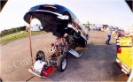 Cordova_2003_57.jpg