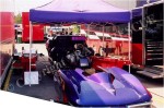 Cordova_2003_59.jpg