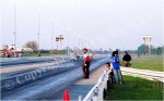 Cordova_2003_62.jpg