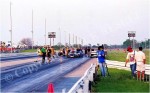 Cordova_2003_63.jpg