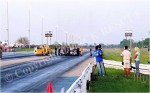 Cordova_2003_64.jpg
