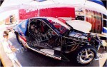 Harold_Martin_Cordova_2003.jpg