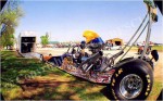 Richardson_Cordova_2003.jpg