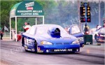 Spiess_Pro_Stock_5_10_03.jpg