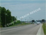 2005_0527AA.JPG