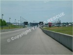 2005_0527AD.JPG