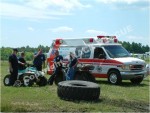 2005_0527AE.JPG