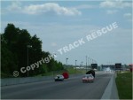 2005_0527AG.JPG