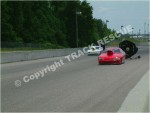 2005_0527AJ.JPG