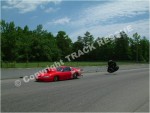 2005_0527AO.JPG