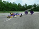 2005_0527AQ.JPG