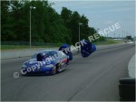 2005_0527AR.JPG