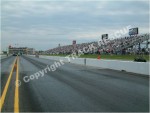 2005_0528AE.JPG
