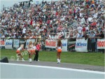 2005_0528AG.JPG