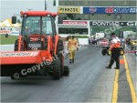 2005_0528AH.JPG