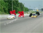 2005_0528AI.JPG